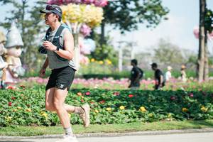 BIB: 
                            <button type="button" onclick="openModal(27610445)" class="btn btn-primary btn-sm float-right btn-popup" data-toggle="modal" data-target=".modal-high-quality">
                        <i class="fas fa-shopping-cart"></i> Add to Cart
                    </button>
                                            <button type="button" onclick="isThisMe(27610445, true)" class="btn btn-success btn-sm float-right btn-popup btn-isme hidden" data-toggle="tooltip" data-placement="bottom" title="นี่คือรูปของคุณใช่ไหม คลิกที่นี่เพื่อเอาเข้าอัลบั้ม">
                        <i class="fas fa-plus"></i> Add to album
                    </button>
                    <button type="button" onclick="isThisMe(27610445, false)" class="btn btn-warning btn-sm float-right btn-popup btn-isnotme hidden">
                        <i class="fas fa-ban"></i> Remove from album
                    </button>